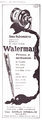 1930-06-Waterman-52-Ink
