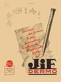 1936-03-JiF-Dermo.jpg