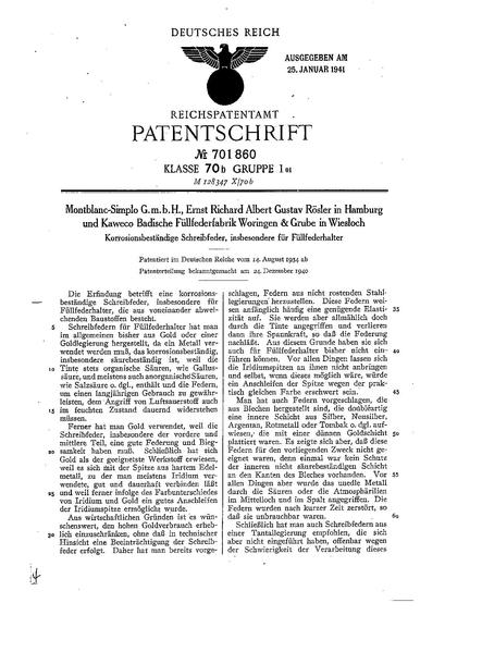 File:Patent-DE-701860.pdf
