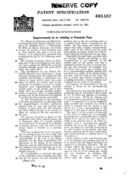 File:Patent-GB-451167.pdf
