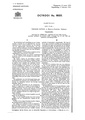 Patent-NL-90322.pdf
