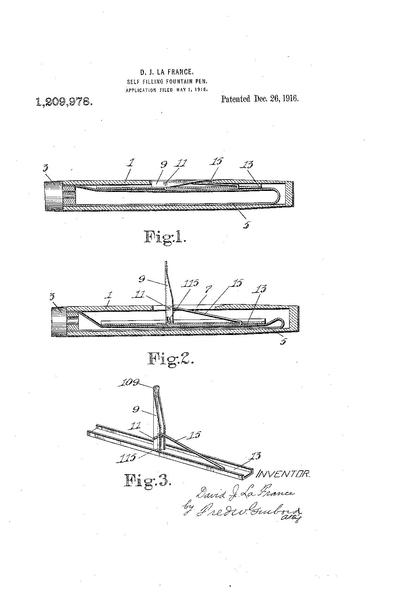 File:Patent-US-1209978.pdf