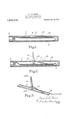 Patent-US-1209978.pdf