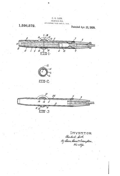 File:Patent-US-1336572.pdf