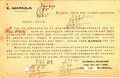 1927-11-Kaweco-Postcard-Giarola-Back.jpg