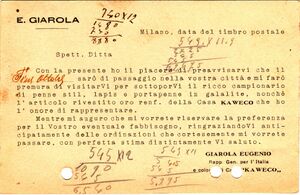 File:1927-11-Kaweco-Postcard-Giarola-Back.jpg