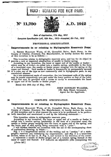 File:Patent-GB-191211730.pdf