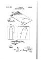 Patent-US-2228250.pdf