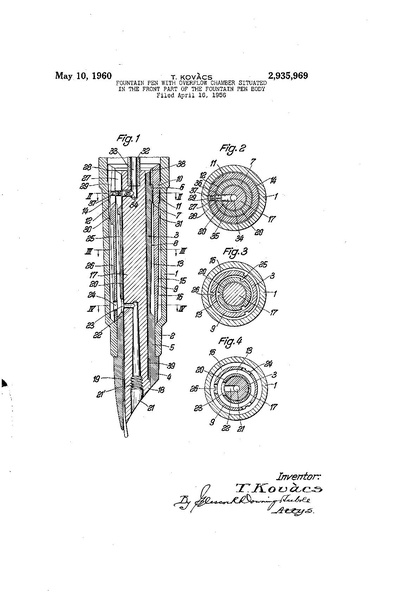 File:Patent-US-2935969.pdf