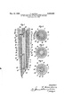 Patent-US-2935969.pdf