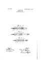 Patent-US-814805.pdf