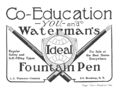 1910-Waterman-1x.jpg