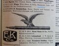 1913-Papierhandler-Soennecken-Trademarks.jpg
