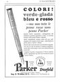 1927-09-Parker-Duofold