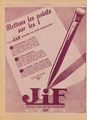 1928-08-JiF-Pencil.jpg