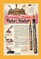 1929-Parker-Duofold.jpg