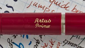 Artus-Prinz-Burgundy-Stamp.jpg