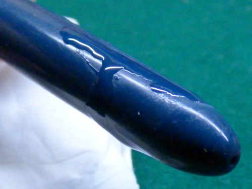 Parker51 rip fusto 20.jpg