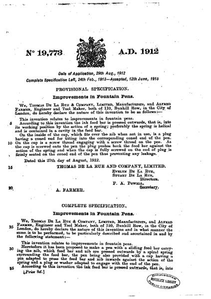 File:Patent-GB-191219773.pdf