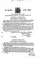 Patent-GB-191219773.pdf