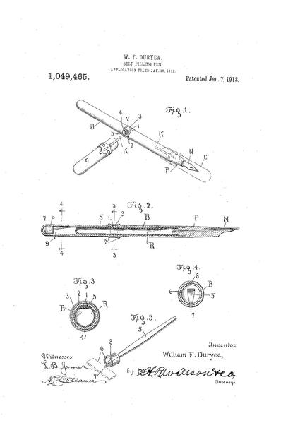 File:Patent-US-1049465.pdf