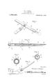 Patent-US-1049465.pdf