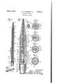 Patent-US-2072711.pdf
