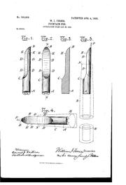← pagina precedente