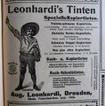 1909-Papierhandler-Leonhardi-Ink.jpg