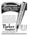 1928-09-Parker-Duofold-Special