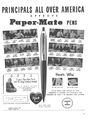 1953-09-Paper-Mate.jpg