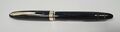Montegrappa-Extra-812-Black-Capped.jpg