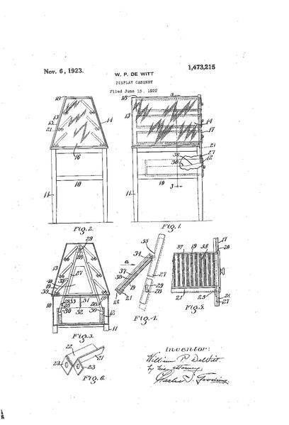 File:Patent-US-1473215.pdf