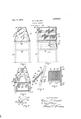 Patent-US-1473215.pdf