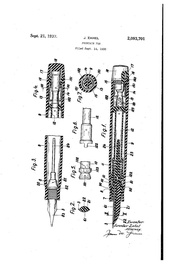 ← pagina precedente