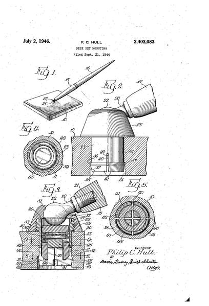 File:Patent-US-2403083.pdf