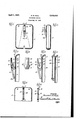 Patent-US-2418410.pdf