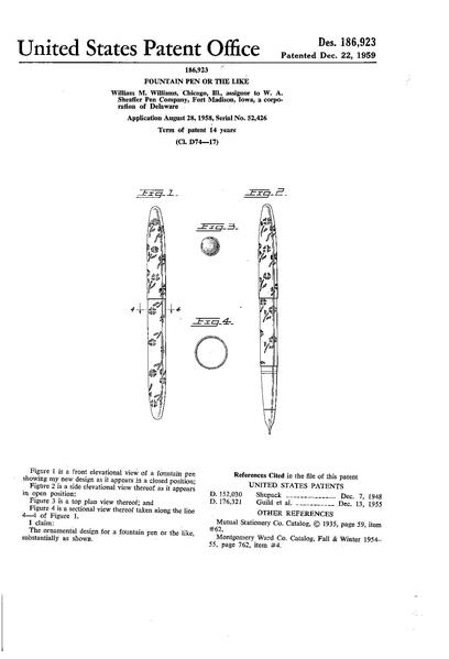 File:Patent-US-D186923.pdf