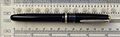 Pen-Sar-FullBlack-1V-Capped