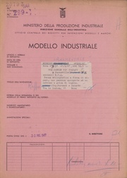 ← pagina precedente