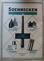 1922-Papierhandler-Soennecken-SafetyVerde.jpg