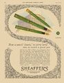 1925-08-Sheaffer-Lifetime