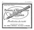1926-10-Waterman-4x