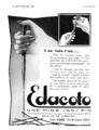 1930-09-Edacoto-Pencil.jpg