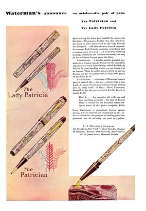 1930-Waterman-Patrician-Lady-Onyx.jpg