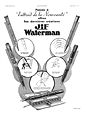 1937-12-Waterman-InkVue.jpg