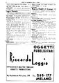 1942-AnnuarioPolitecnicoItaliano-p0392.jpg