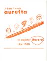 196x-Auretta-Blotting-Mondo