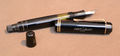 Montblanc-236-Black-SteelNib