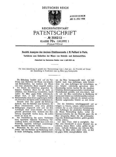 File:Patent-DE-356212.pdf